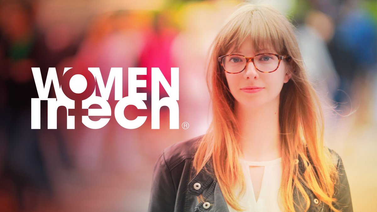 Women in Tech